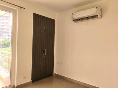 Bedroom Image of 1650 Sq.ft 3 BHK Apartment / Flat for sale in Maitry Reserve Bank Society, Sector 56 Gurgaon for Rs. 21500000
