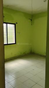 Bedroom Image of 2500 Sq.ft 3 BHK Duplex for sale in Besa Nagpur for Rs. 7000000
