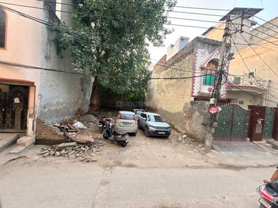 Image of 900 Sq.ft Residential Plot / Land for sale in Sector 3A, Gurgaon for Rs. 10500000