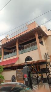Image of 600 Sq.ft 1 BHK Independent House for rent in Trimurti Nagar, Nagpur for Rs. 18000