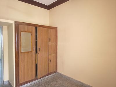 Bedroom Image of 1400 Sq.ft 2.5 BHK Builder Floor for rent in JP Nagar Bengaluru for Rs. 32000