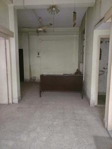 Image of 850 Sq.ft 2 BHK Apartment / Flat for sale in New Alipore, Kolkata for Rs. 4500000