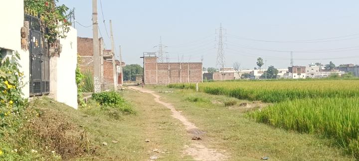 Ram Nagar Main Image 1