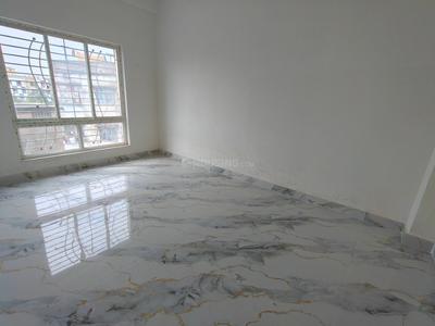 Hall Image of 850 Sq.ft 2 BHK Apartment / Flat for sale in Belur Howrah for Rs. 3485000