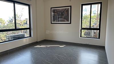 Bedroom Image of 1463 Sq.ft 3 BHK Apartment / Flat for sale in Alipore Kolkata for Rs. 16000000