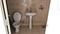 Habitech Spectrum Bathroom 2