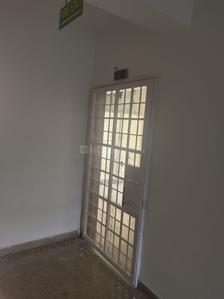 Bedroom Image of 1050 Sq.ft 2.5 BHK Apartment / Flat for rent in Gulshan Vivante, Sector 137 Noida for Rs. 30000