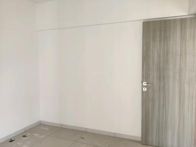 Bedroom Image of 638 Sq.ft 2 BHK Apartment / Flat for sale in Godrej Upavan, Bhiwandi Thane for Rs. 8300000