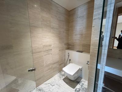 Image of 8000 Sq.ft 5 BHK Apartment / Flat for sale in Embassy Lake Terraces, Hebbal Kempapura, Bengaluru for Rs. 150000000