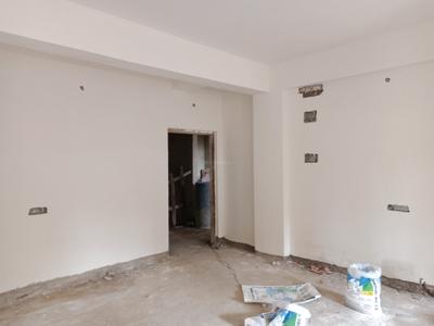 Living Room Image of 957 Sq.ft 2 BHK Apartment / Flat for sale in Sodepur Kolkata for Rs. 2679800