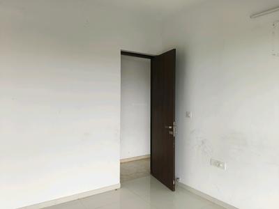 Bedroom Image of 1800 Sq.ft 3 BHK Apartment / Flat for sale in Lodha Palava Trinity A To C, Palava Phase 2 Thane for Rs. 13700000