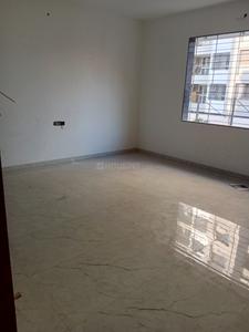 Bedroom Image of 1500 Sq.ft 3 BHK Apartment / Flat for sale in Tapowan Nashik for Rs. 7300000
