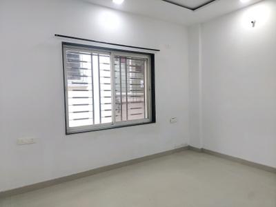 Bedroom Image of 9700 Sq.ft 5 BHK Builder Floor for sale in Buttepatil Ajit Buttepatil Angelle Hills Version T Phase 2, Bavdhan Pune for Rs. 70000000