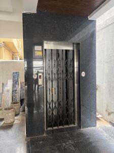 Image of 5600 Sq.ft 6 BHK Independent House for sale in Himayath Nagar, Hyderabad for Rs. 50000000