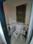 Juhu Ekta Bathroom 1