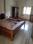 Taleigao Bedroom 1