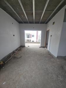 Living Room Image of 3500 Sq.ft 4 BHK Villa for sale in Rameshwaram Banda Sangareddy for Rs. 15500000