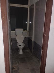 Image of 450 Sq.ft 1 RK Penthouse for rent in Manikonda, Hyderabad for Rs. 10000