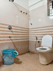 Image of 1522 Sq.ft 3 BHK Apartment / Flat for sale in Sapthagiri Gokulam, K R Puram, Bengaluru for Rs. 11500000