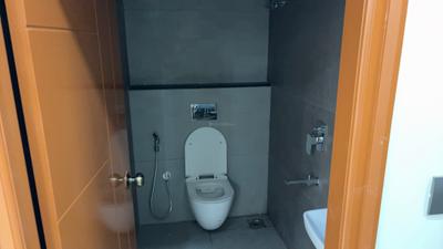 Image of 890 Sq.ft 2 BHK Builder Floor for rent in Electronic City, Bengaluru for Rs. 25000