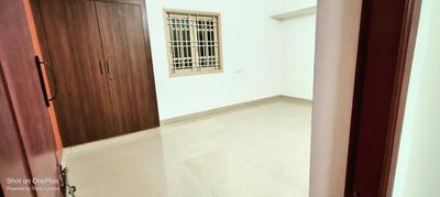 Bedroom Image of 2300 Sq.ft 2 BHK Apartment / Flat for rent in Alagapuram Pudur Salem for Rs. 20000