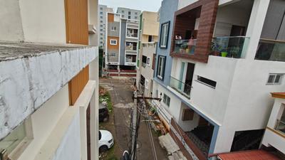 Image of 1360 Sq.ft 2 BHK Independent House for sale in Avadi, Chennai for Rs. 9500000