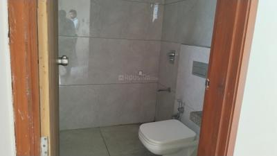 Image of 3479 Sq.ft 4 BHK Apartment / Flat for rent in Shilp Paradise, Bodakdev, Ahmedabad for Rs. 80000