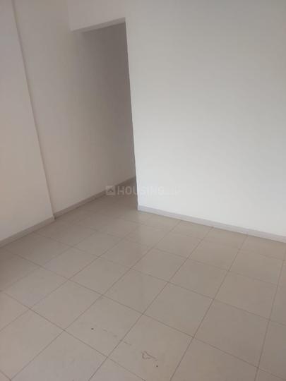 Sahney Sujan park Lulla nagar Bedroom 1