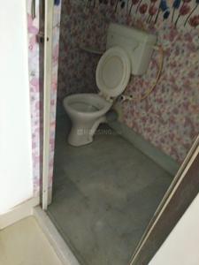 Image of 1260 Sq.ft 2 BHK Apartment / Flat for rent in Dum Dum, Kolkata for Rs. 14000