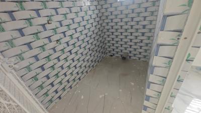 Image of 778 Sq.ft 2 BHK Apartment / Flat for sale in Keshtopur, Kolkata for Rs. 2760000