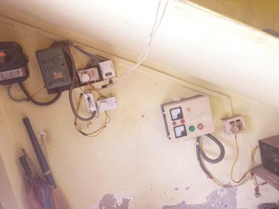 Bedroom Image of 1260 Sq.ft 2.5 BHK Independent House for sale in Basina Kolkata for Rs. 3700000