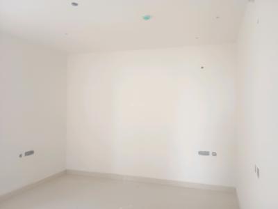 Bedroom Image of 1430 Sq.ft 2 BHK Apartment / Flat for sale in SMR Vinay Iconia, Serilingampally Hyderabad for Rs. 14348565