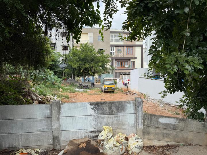 Balaji layout Main Image 1