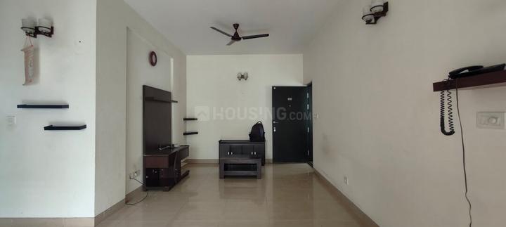 Valmark Abodh Main Image 1
