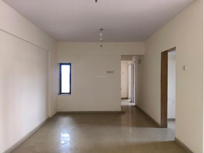 Dining Area Image of 1154 Sq.ft 2 BHK Apartment / Flat for sale in Godrej Riverside, Kalyan West Kalyan for Rs. 8990000