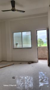 3 BHK Independent House