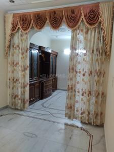 Hall Image of 1449 Sq.ft 5 BHK Independent House for sale in Sector 9 Gurgaon for Rs. 52500000