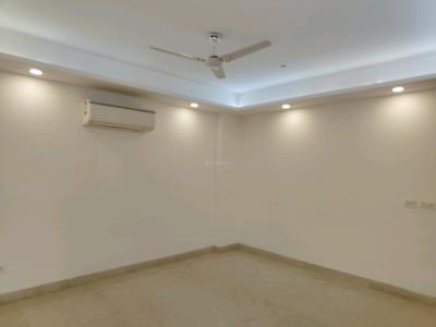 Living Room Image of 2930 Sq.ft 4 BHK Apartment / Flat for sale in Unitech The Close South, Sector 50 Gurgaon for Rs. 52800000