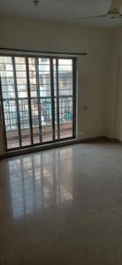 Hall Image of 885 Sq.ft 2 BHK Apartment / Flat for sale in Hadapsar Pune for Rs. 6400000