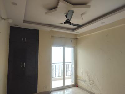 Bedroom Image of 2450 Sq.ft 4.5 BHK Apartment / Flat for sale in Saviour Park Ph 4 , Rajendra Nagar Ghaziabad for Rs. 23500000
