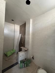 Image of 2295 Sq.ft 5 BHK Independent House for sale in Adajan Gam, Surat for Rs. 19500000