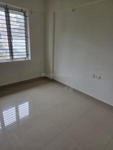 Bedroom Image of 1694 Sq.ft 4 BHK Apartment / Flat for sale in Unitac Avonlea, Vennala Kochi for Rs. 8131200