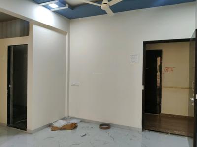 Living Room Image of 585 Sq.ft 1 BHK Apartment / Flat for sale in Bhiwandi Thane for Rs. 2515600