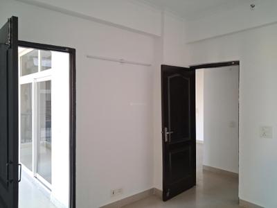 Bedroom Image of 1075 Sq.ft 2.5 BHK Apartment / Flat for sale in Amrapali Zodiac, Sector 120 Noida for Rs. 10300000