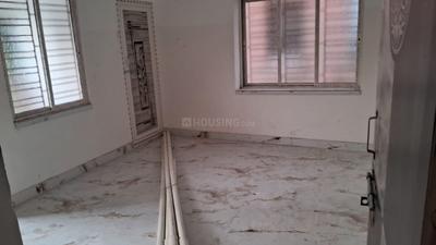 Bedroom Image of 950 Sq.ft 2 BHK Apartment / Flat for sale in Belghoria Kolkata for Rs. 4750000