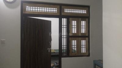 Bedroom Image of 900 Sq.ft 3 BHK Independent House for sale in Chhapraula Ghaziabad for Rs. 4500000
