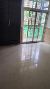 Bedroom Image of 1775 Sq.ft 3.5 BHK Apartment / Flat for sale in Amrapali Zodiac, Sector 120 Noida for Rs. 16500000