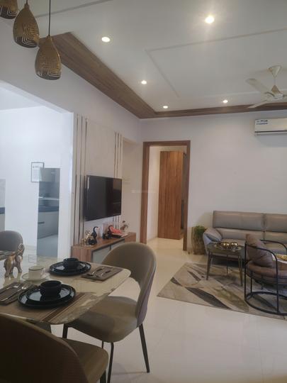 K Ville Main Image 1