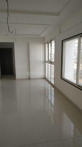 Hall Image of 850 Sq.ft 2 BHK Apartment / Flat for sale in Baner Pune for Rs. 8300000