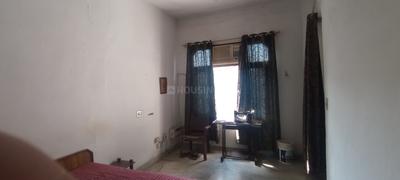 Image of 2331, phase 11, sector 65, mohali. in Tarf Kumbra, Mohali